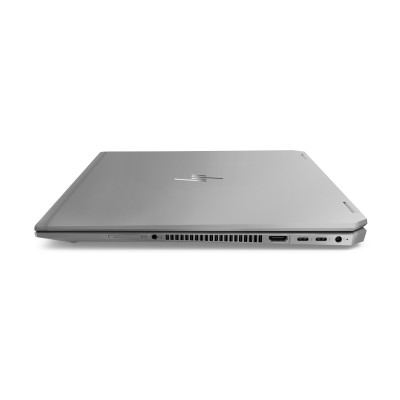 HP ZBook Studio x360 G5 (4QH13EA)