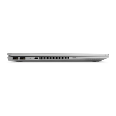 HP ZBook Studio x360 G5 (4QH13EA)