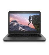 HP ZBook 14u G4 (1RQ70EA)