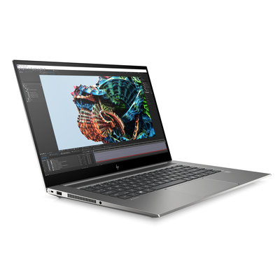 HP ZBook Studio G8 (62T63EA)