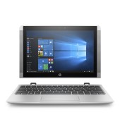HP x2 210 G2 (2TS67EA)