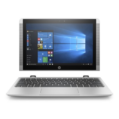 HP x2 210 G2 (2TS65EA)