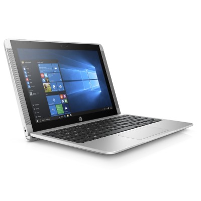 HP x2 210 G2 (L5H42EA)