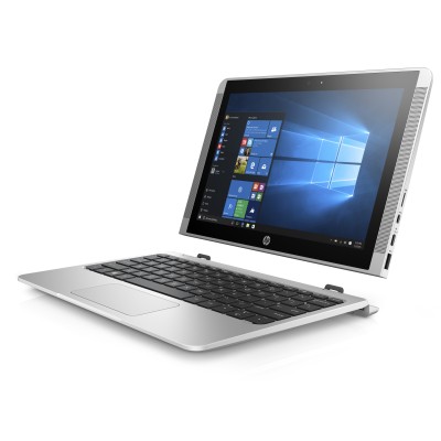 HP x2 210 G2 (L5H42EA)