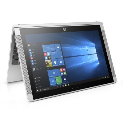 HP x2 210 G2 (2TS67EA)