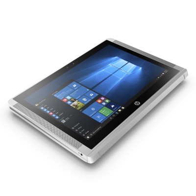 HP x2 210 G2 (2TS67EA)
