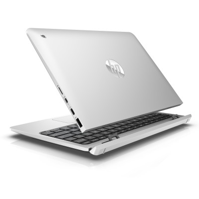 HP x2 210 G2 (2TS67EA)