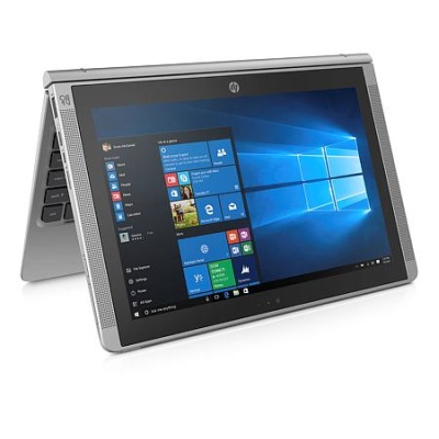 HP x2 210 (L5G95EA)