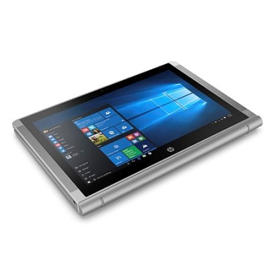 HP x2 210 (L5G95EA)