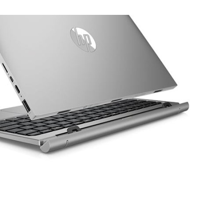 HP x2 210 (L5G95EA)