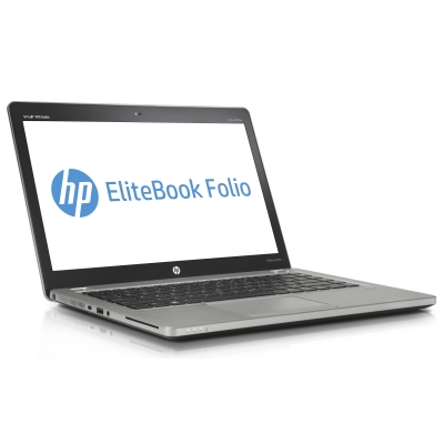 HP EliteBook Folio 9470m Ultrabook (H4P02EA)
