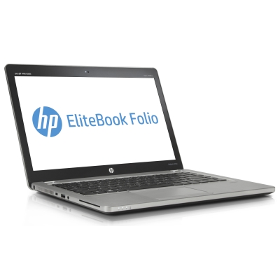 HP EliteBook Folio 9470m Ultrabook (H5E46EA)