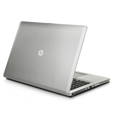 HP EliteBook Folio 9470m Ultrabook (H5F49EA)