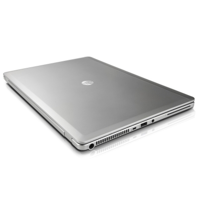 DRIVER HP ELITEBOOK FOLIO 9470M ULTRABOOK WIFI WINDOWS 10 DOWNLOAD DRIVER HP ELITEBOOK FOLIO 9470M ULTRABOOK WIFI WINDOWS 7 X64