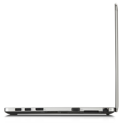HP EliteBook Folio 9470m Ultrabook (H5F08EA)