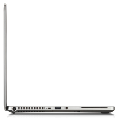 HP EliteBook Folio 9470m Ultrabook (H5F08EA)