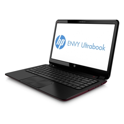 HP Envy 4-1150ec (C0U65EA)