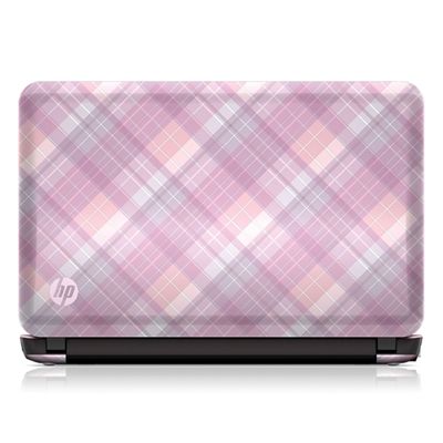 HP Mini 210-1150ec Pink Edition (WN690EA)