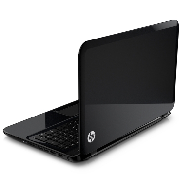 HP Pavilion 15-b030sc Sleekbook (C6T62EA)