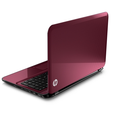 HP Pavilion 15-b025ec (C5R51EA)