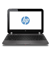 HP Pavilion dm1-4300ec (C0U09EA)