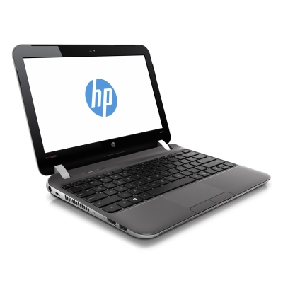 HP Pavilion dm1-4300ec (C0U09EA)