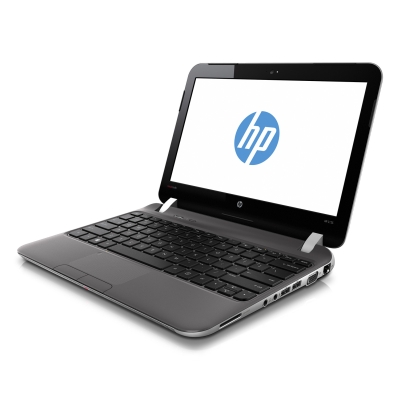 HP Pavilion dm1-4300ec (C0U09EA)