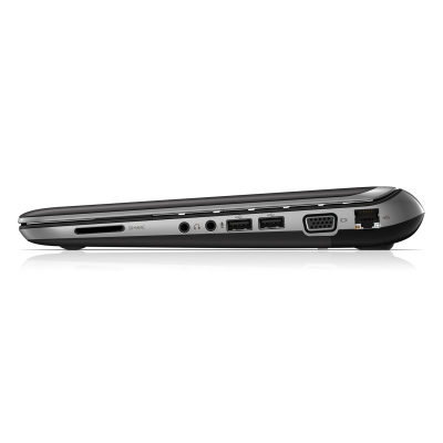 HP Pavilion dm1-4300ec (C0U09EA)