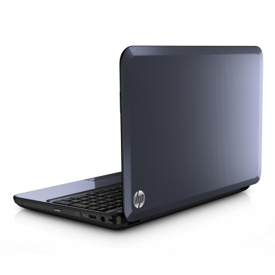 HP Pavilion g6-2247sc (C6S86EA)