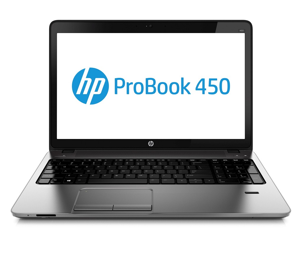 HP ProBook 450 G1 (H0V93EA)