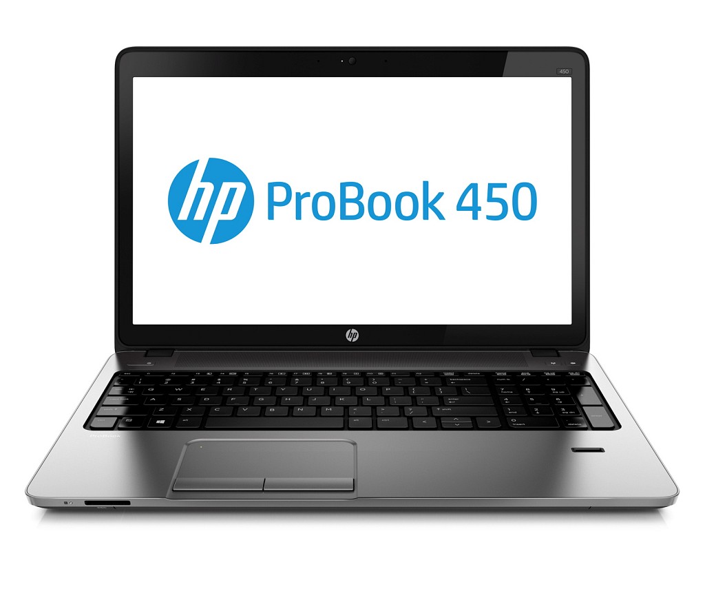 HP ProBook 450 G1 (E9X98EA)