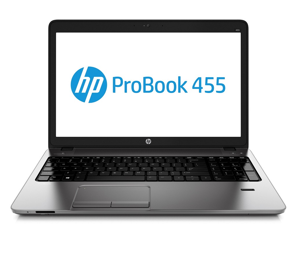 HP ProBook 455 G1 (H6P67EA)