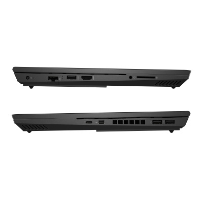 OMEN 15-ek1050nc (430D0EA)