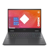 OMEN 15-en0002nc (1X2G4EA)