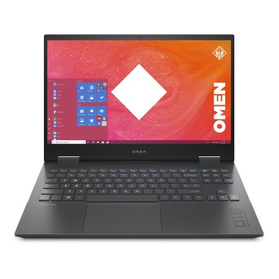 OMEN 15-en1001nc (430D3EA)