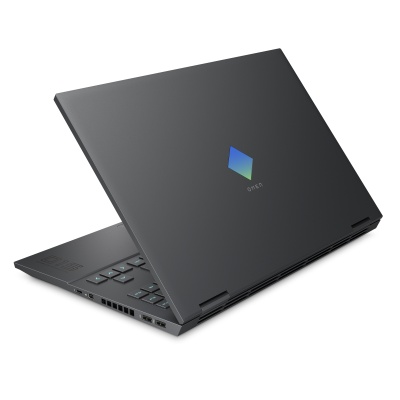 OMEN 15-en1000nc (430D2EA)