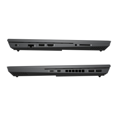 OMEN 15-en1000nc (430D2EA)