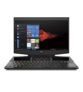 OMEN X by HP 2S 15-dg0003nc (7GR08EA)