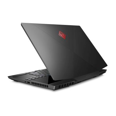 OMEN X by HP 2S 15-dg0002nc (7GM15EA)