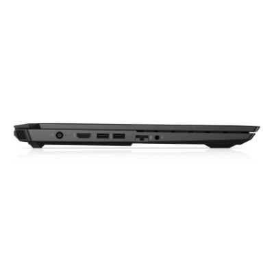 OMEN X by HP 2S 15-dg0002nc (7GM15EA)