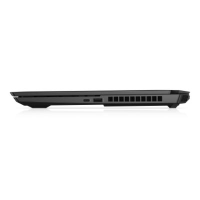OMEN X by HP 2S 15-dg0002nc (7GM15EA)