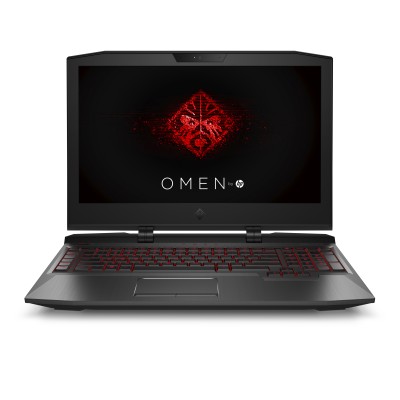 OMEN X by HP 17-ap006nc (2PS07EA)