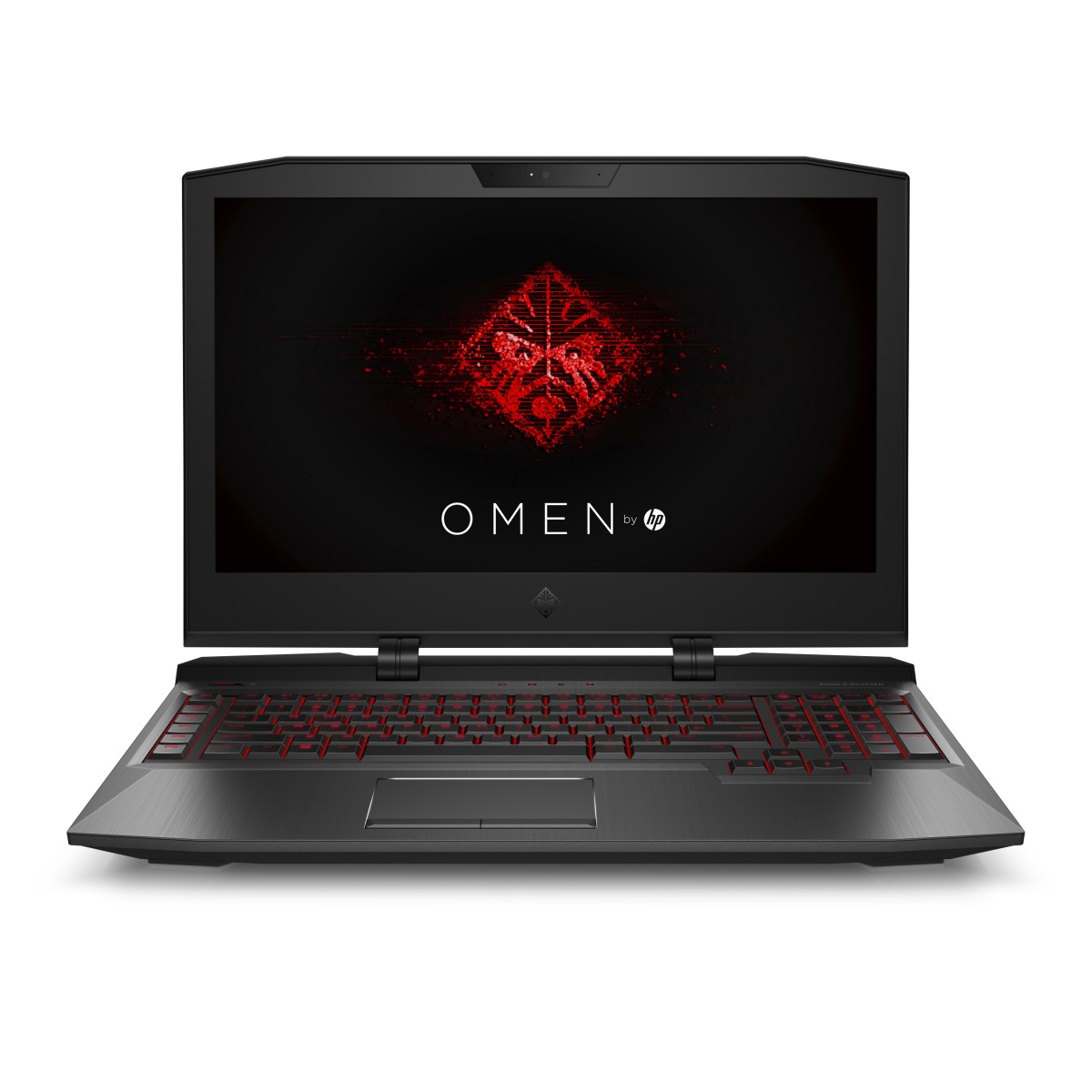 OMEN X by HP 17-ap006nc (2PS07EA)