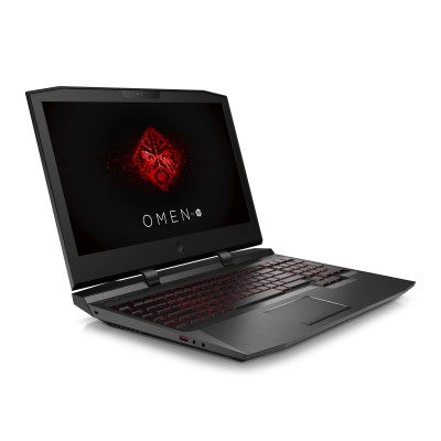 OMEN X by HP 17-ap006nc (2PS07EA)