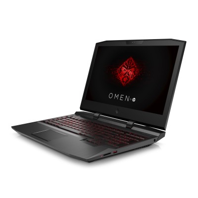 OMEN X by HP 17-ap006nc (2PS07EA)