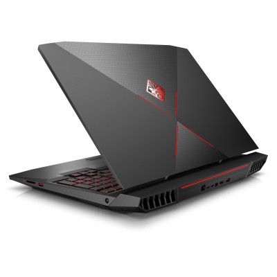 OMEN X by HP 17-ap006nc (2PS07EA)