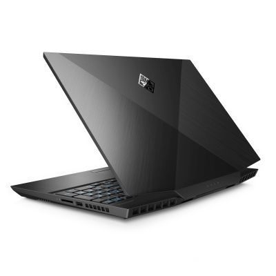 OMEN by HP 15-dh0005nc (7GX02EA)