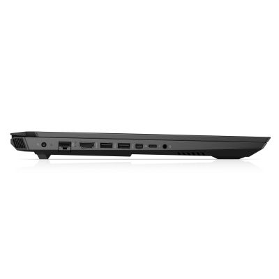 OMEN by HP 15-dh0005nc (7GX02EA)