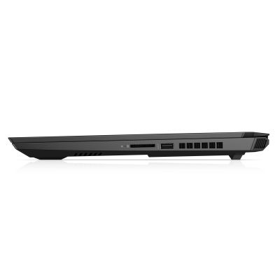 OMEN by HP 15-dh0005nc (7GX02EA)
