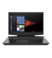OMEN by HP 17-cb1007nc (1X2K9EA)